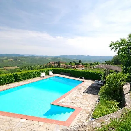 Casa Maravilla 6, Emma