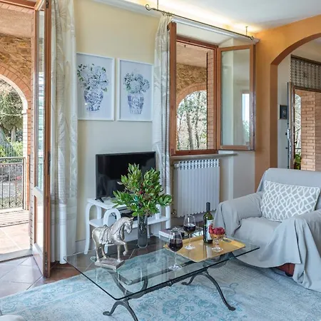 Villa Casa Maravilla 6, Emma