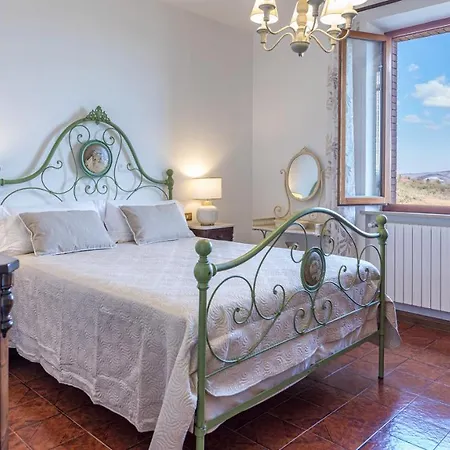 Villa Casa Maravilla 6, Emma
