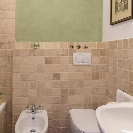 Casa Maravilla 6, Emma