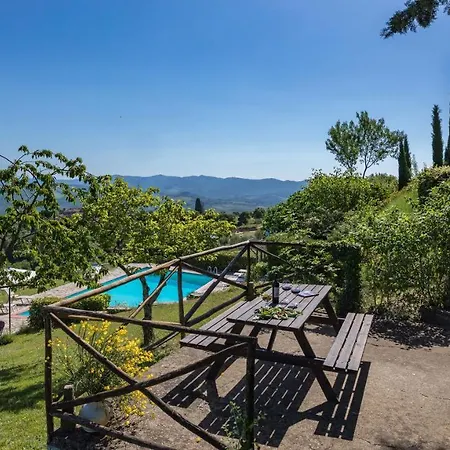 Casa Maravilla 6, Emma
