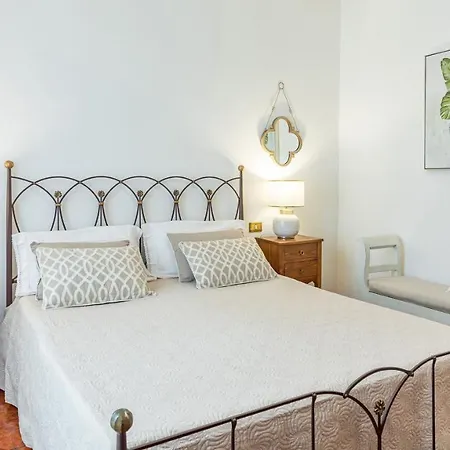 Casa Maravilla 6, Emma * Castelnuovo Berardenga