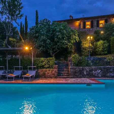 Casa Maravilla 6, Emma